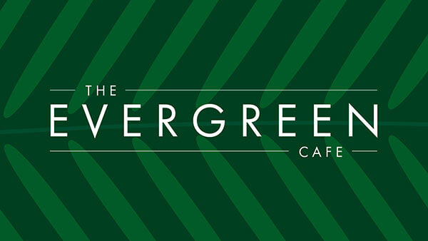 Evergreen Community