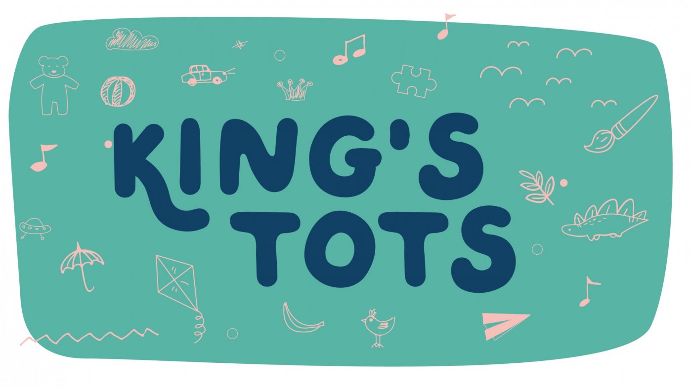 King's Tots