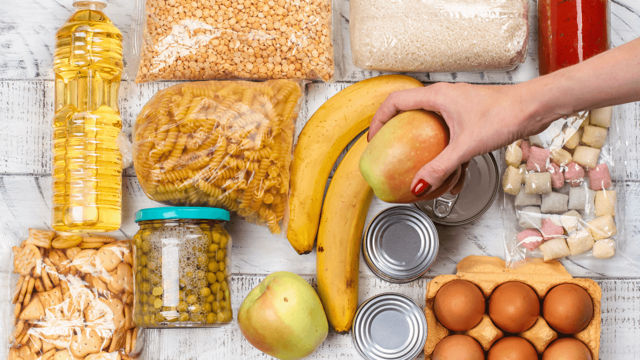 Basics Bank Collections