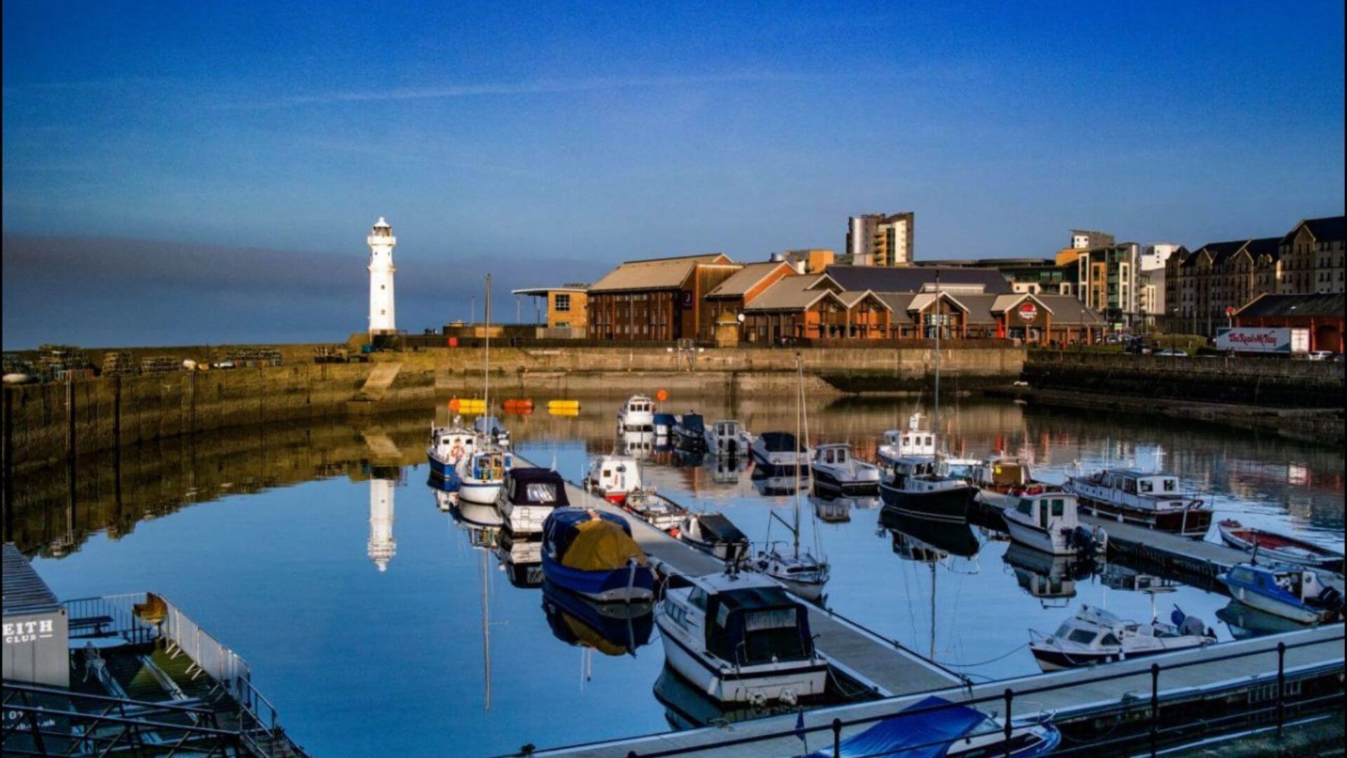 North Community Gatherings